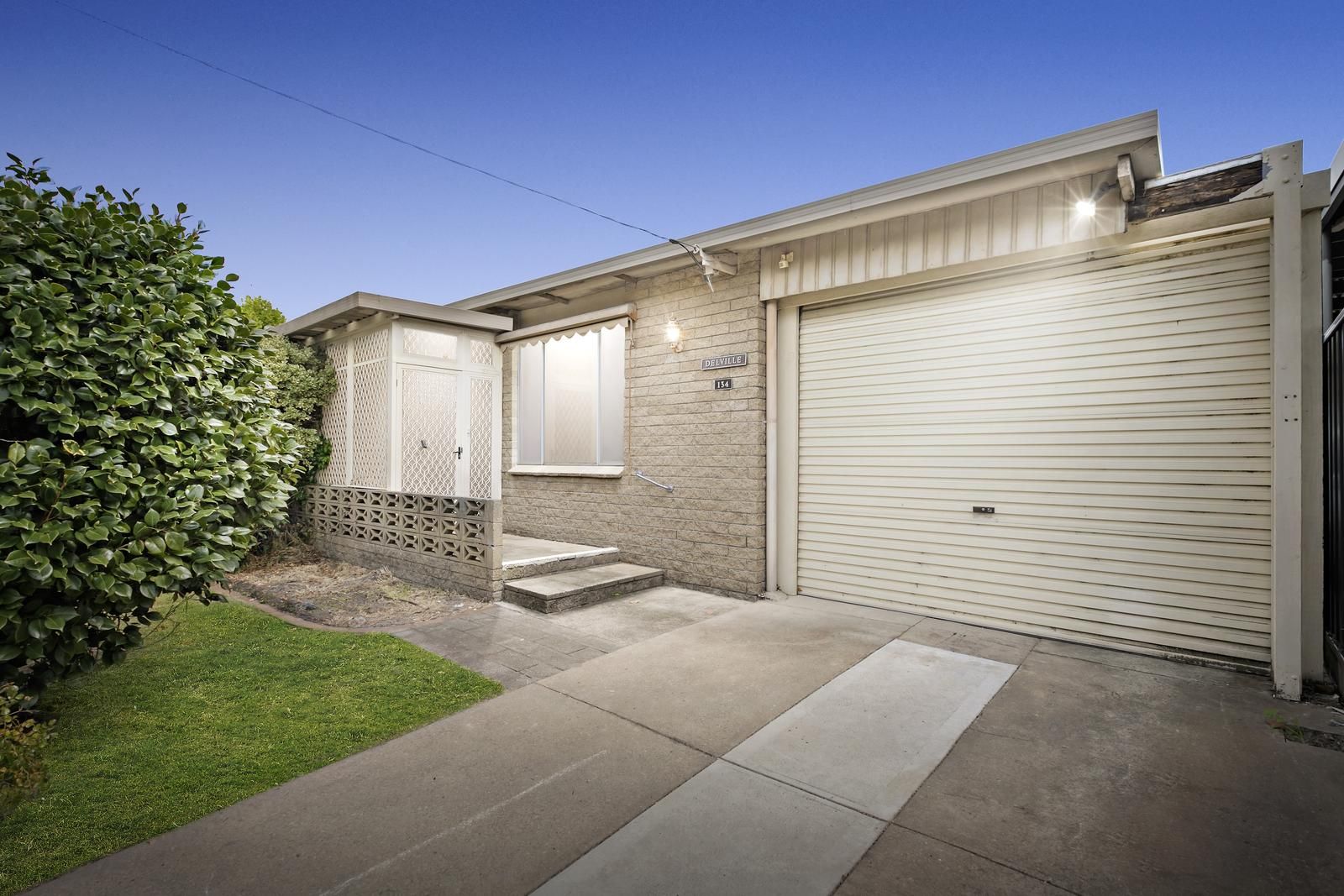 134 Spray Street, Rosebud VIC 3939, Image 0