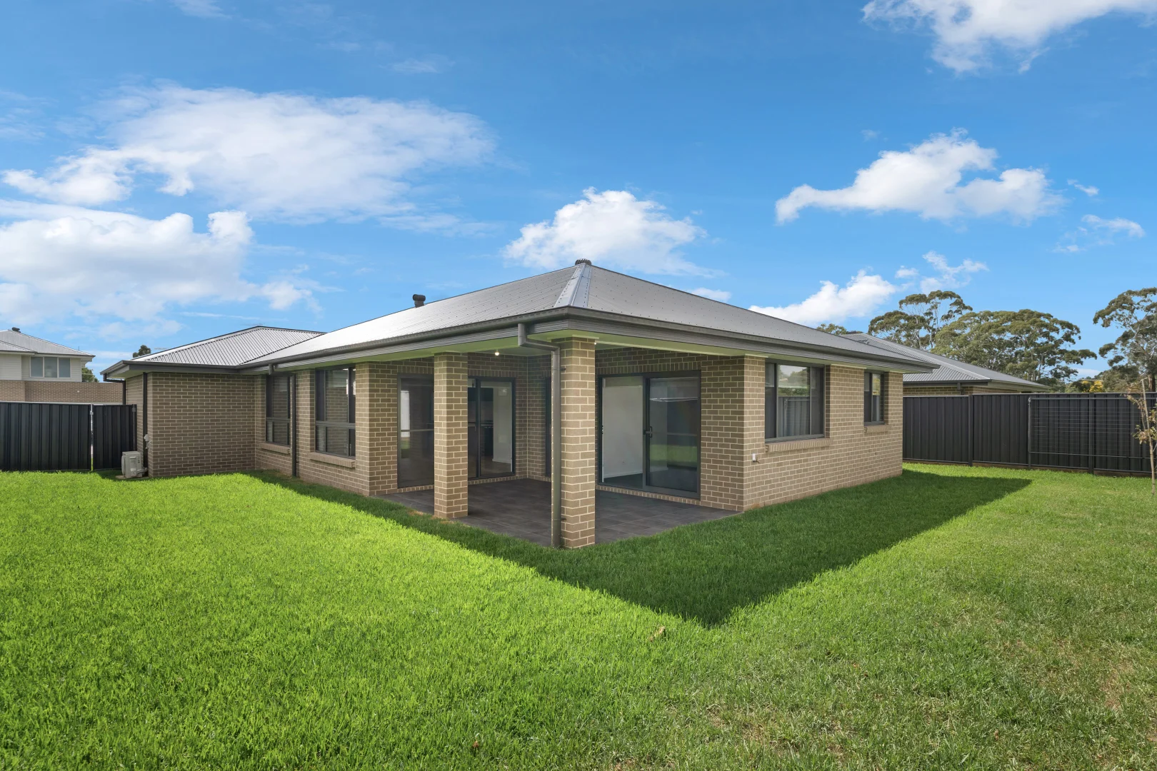 Additional image 7 of 16 Edye Circuit, Orange NSW 2800