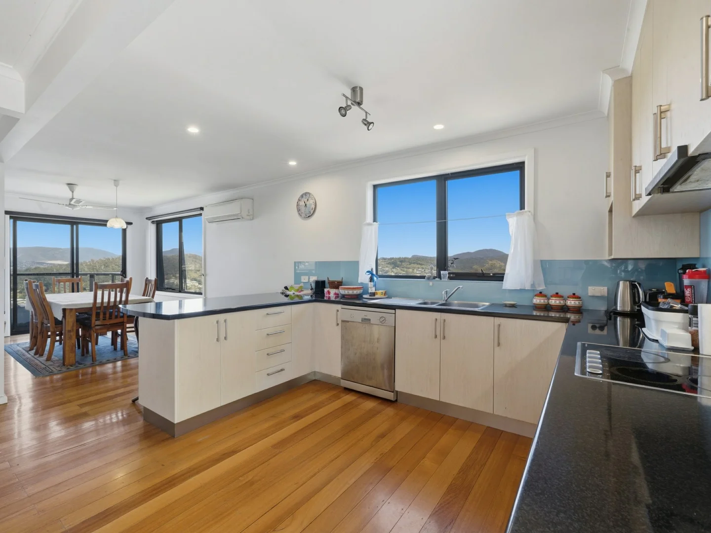 Additional image 6 of 6 Aruma Street, Mornington TAS 7018