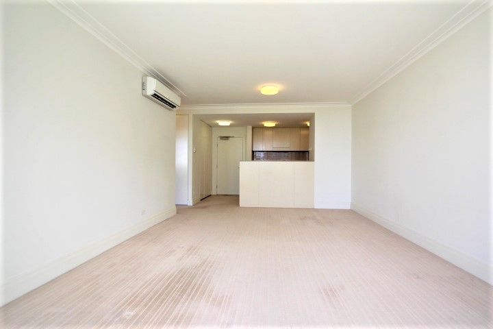 306/2 Rosewater Circuit, Breakfast Point NSW 2137, Image 0