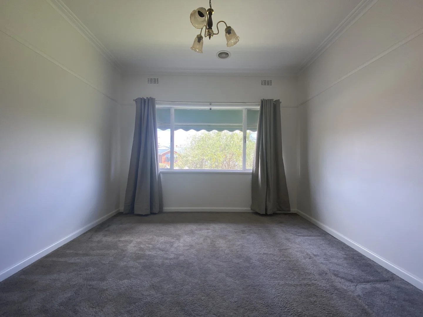 Additional image 7 of 60 Cornwall Road, Pascoe Vale VIC 3044