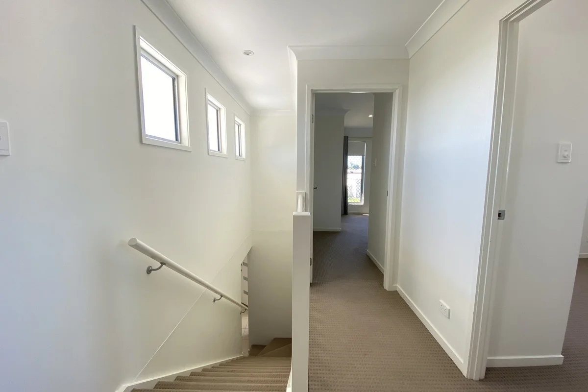 Additional image 7 of 13A Roseville Street, Andergrove QLD 4740