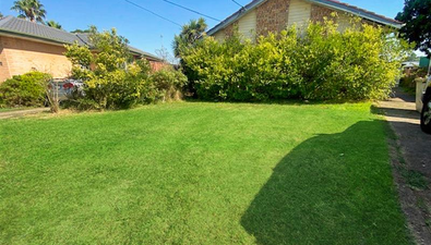 Picture of 8 Kent Place, COLYTON NSW 2760