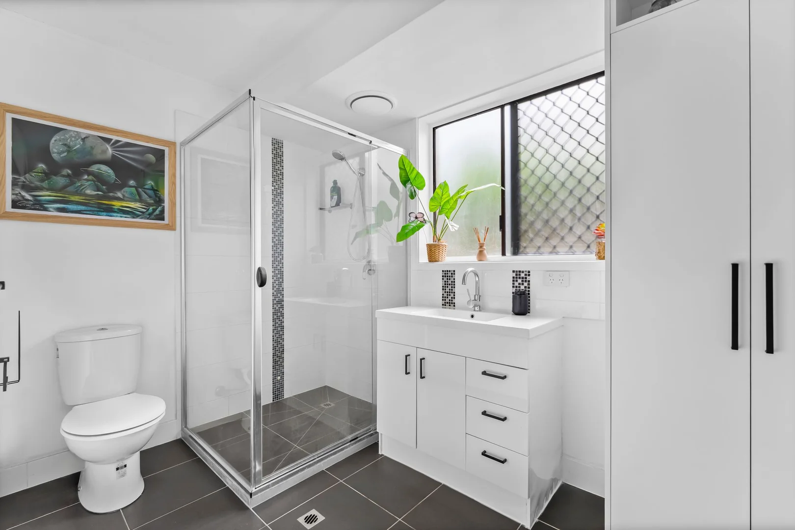 Additional image 18 of 1 Marble Drive, Carrara QLD 4211