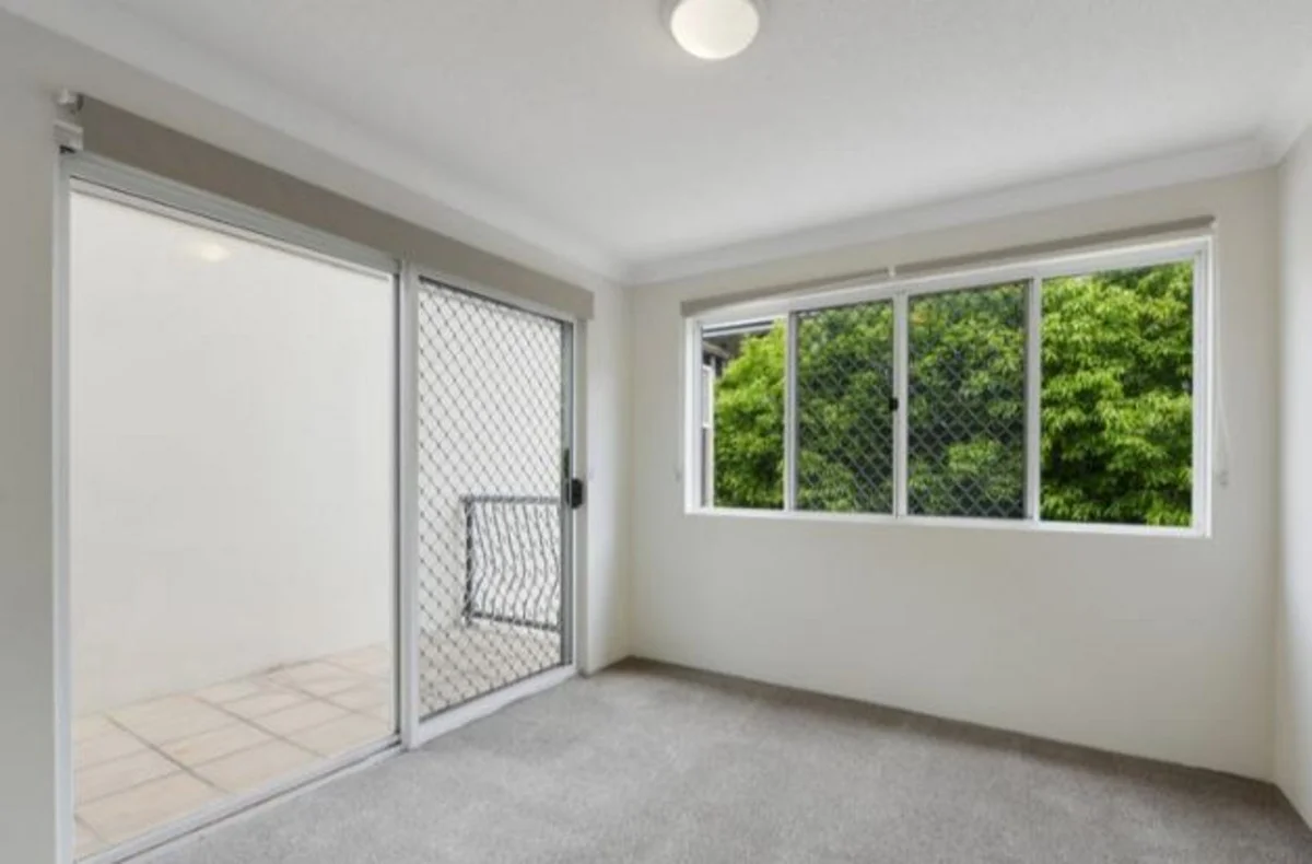 Additional image 13 of 12/179 Baroona Road, Paddington QLD 4064