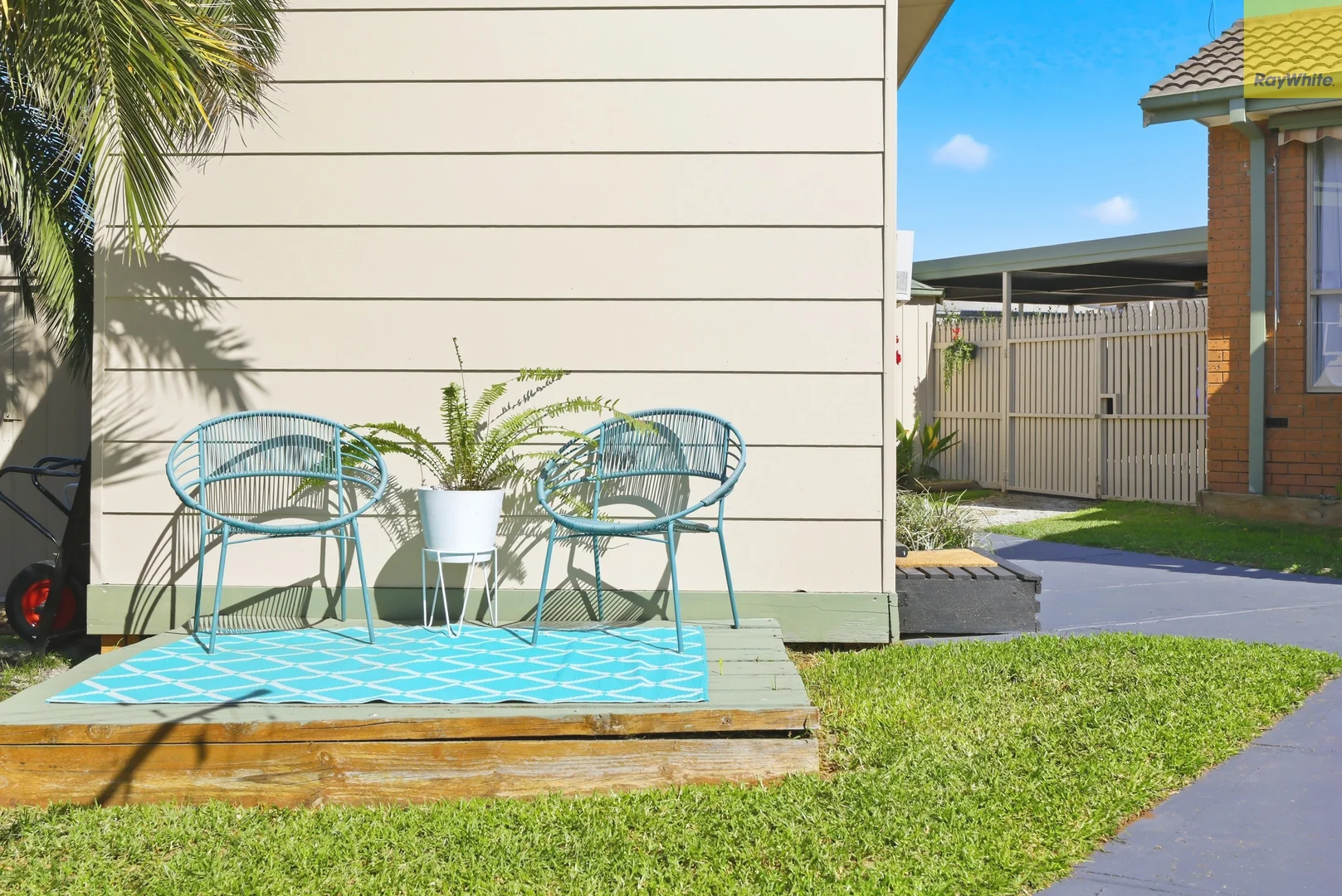 Additional image 26 of 5 Wedge Court, Darley VIC 3340