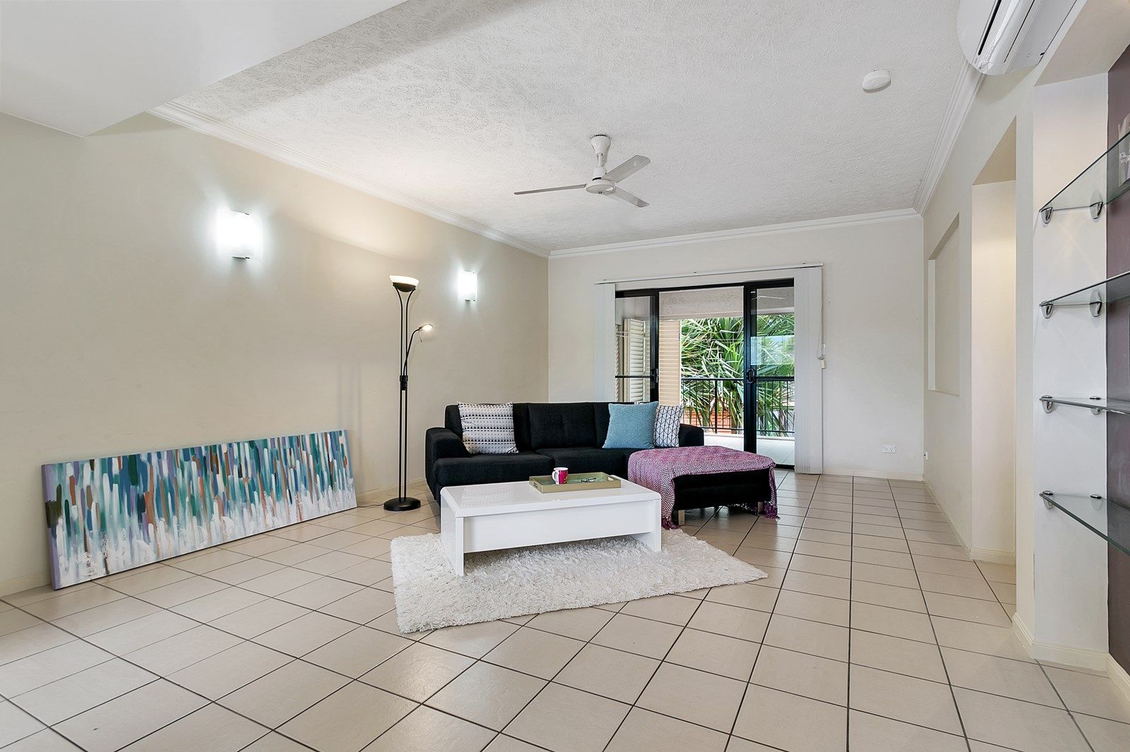 208/2-8 Rigg Street, Woree QLD 4868, Image 2