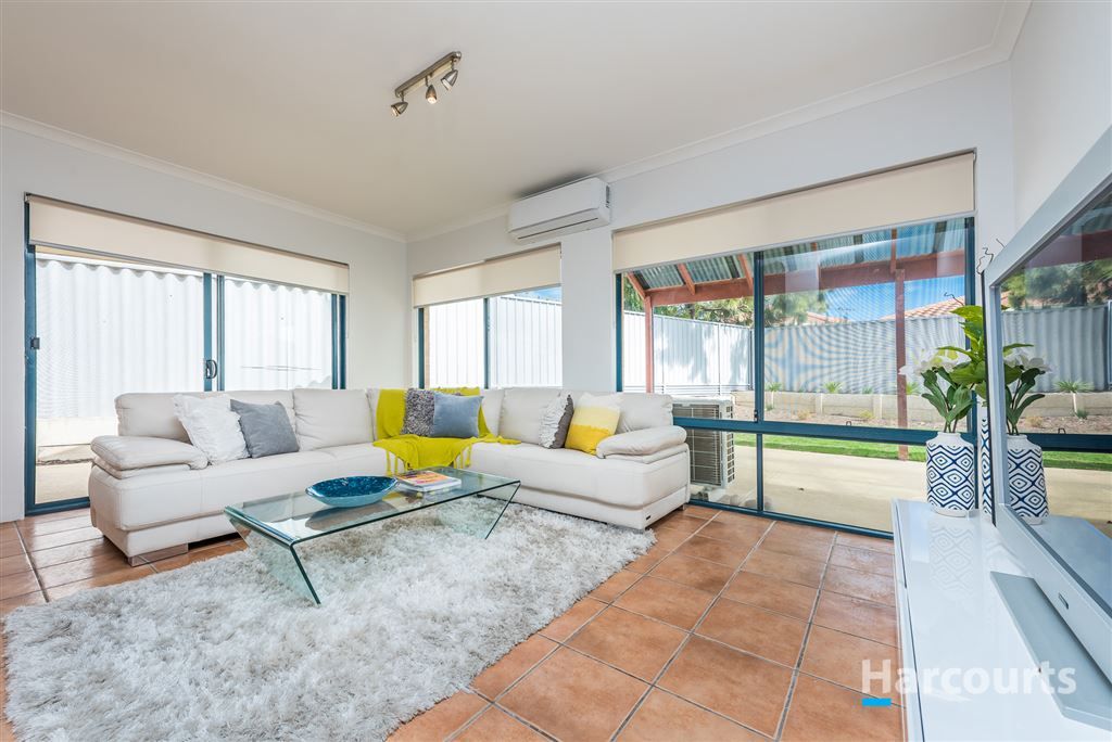 38 Foundation Loop, Quinns Rocks WA 6030, Image 0