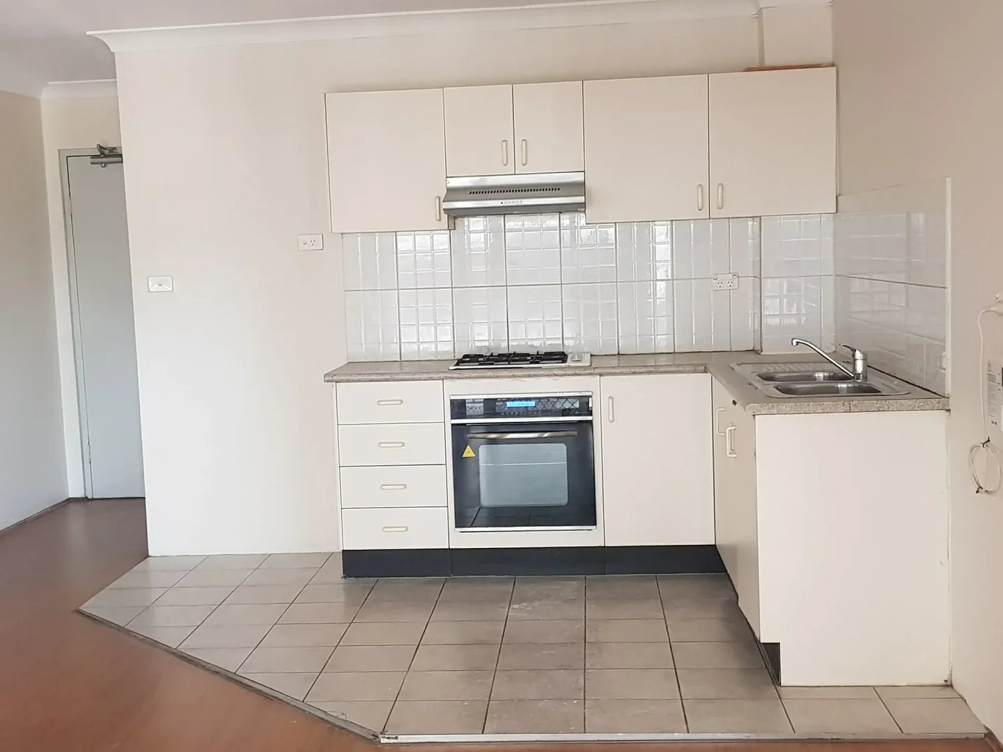 Additional image 4 of 39/8-10 Fourth Avenue, Blacktown NSW 2148