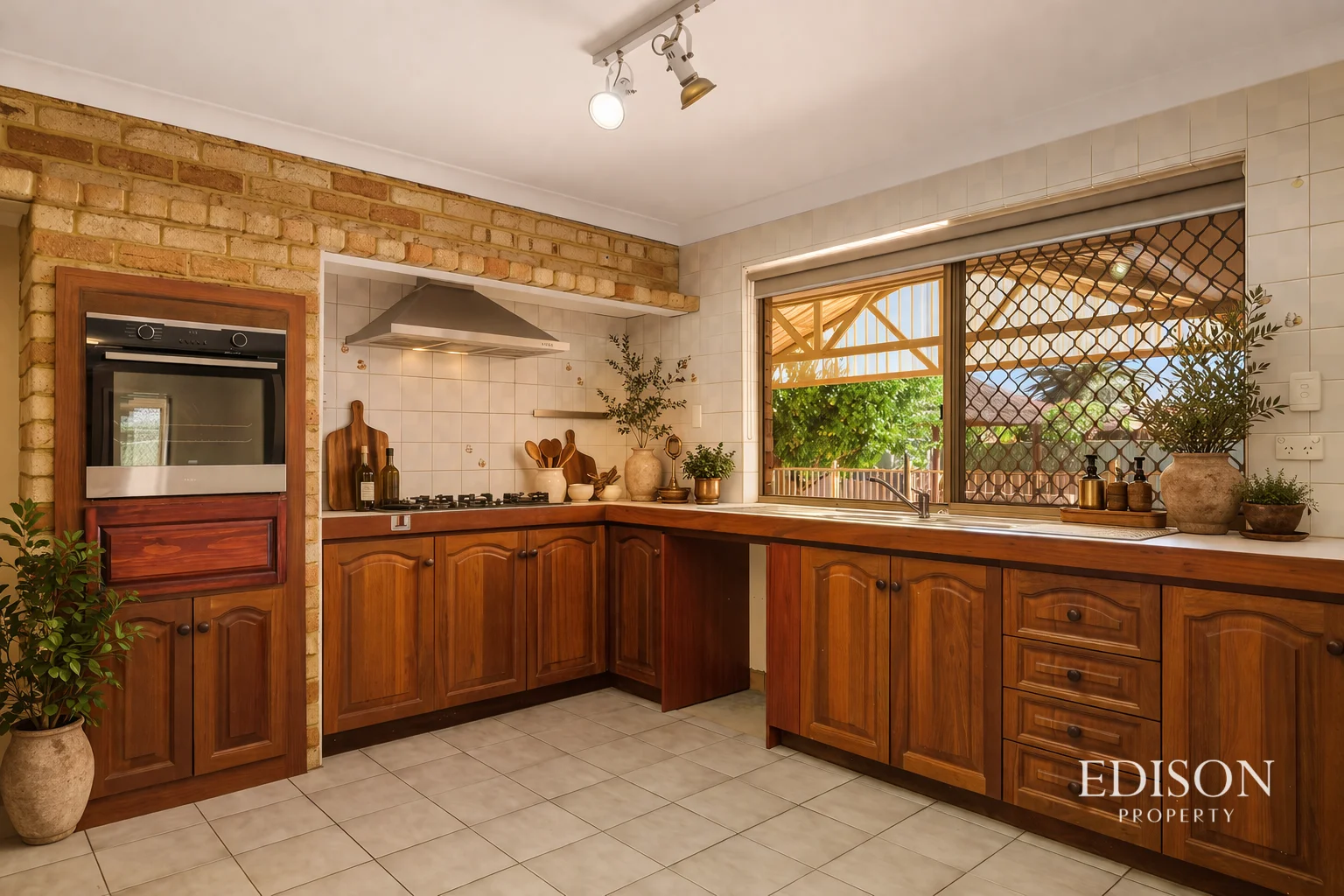 Additional image 3 of 6 Flinders Court, Thornlie WA 6108