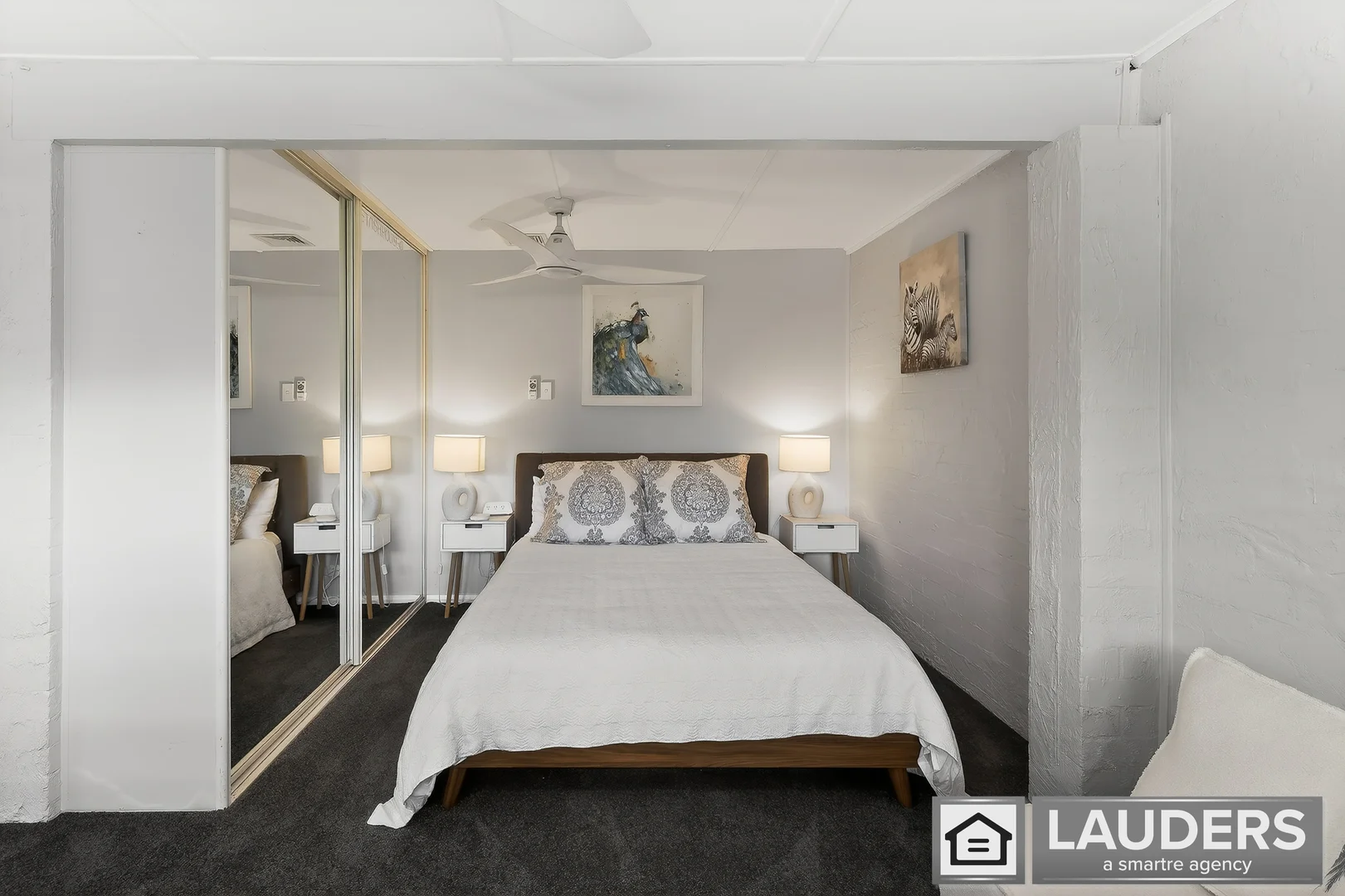 Additional image 10 of 14A Bent Street, Tuncurry NSW 2428