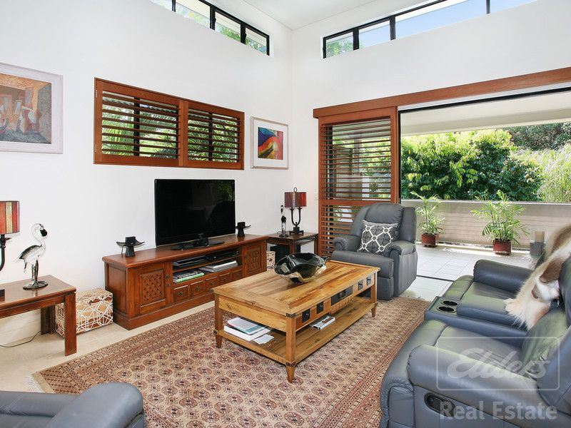 4/29 Parkedge Road, Sunshine Beach QLD 4567, Image 1