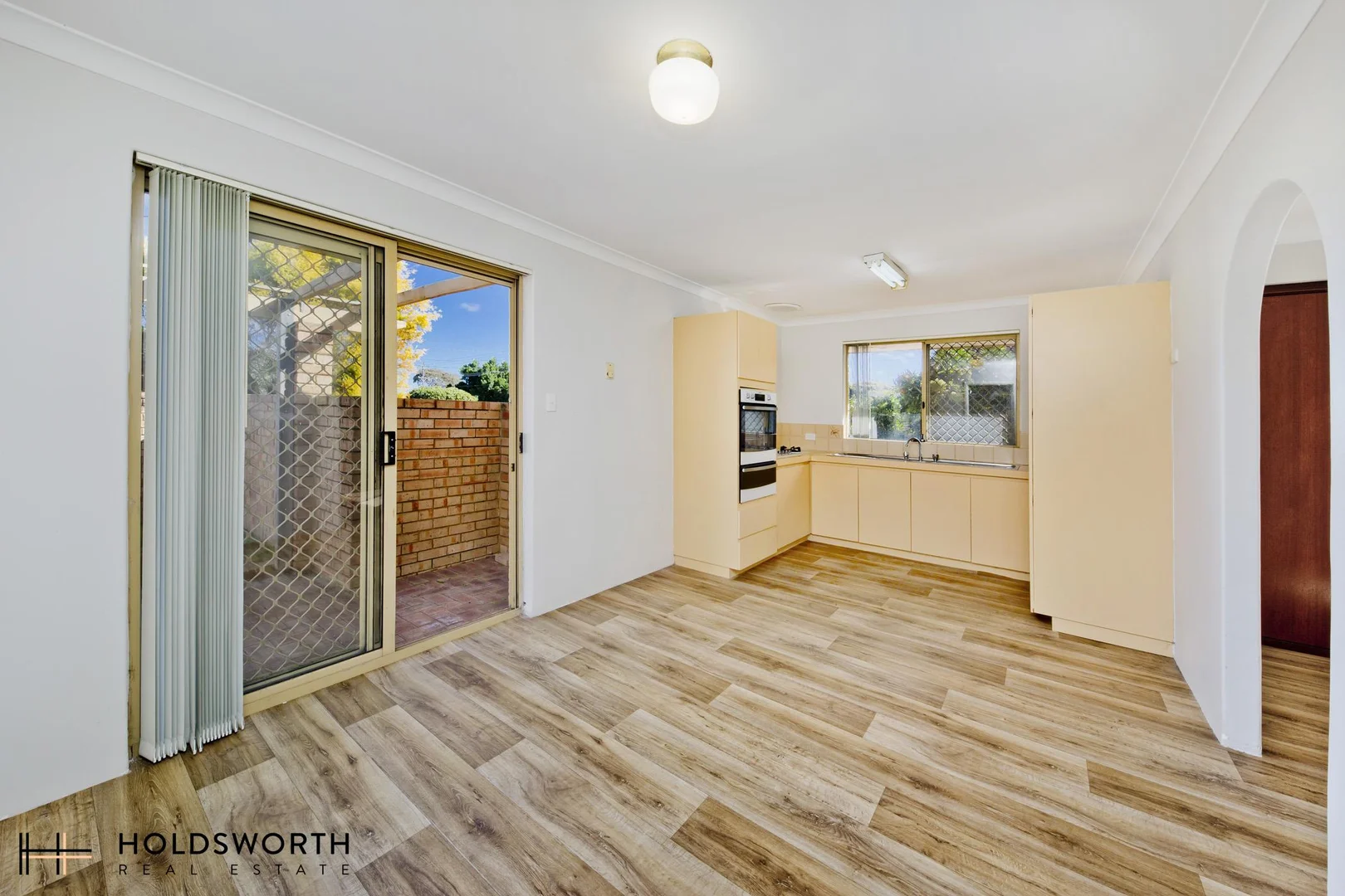 Additional image 5 of 4/42 Collier Avenue, Balcatta WA 6021