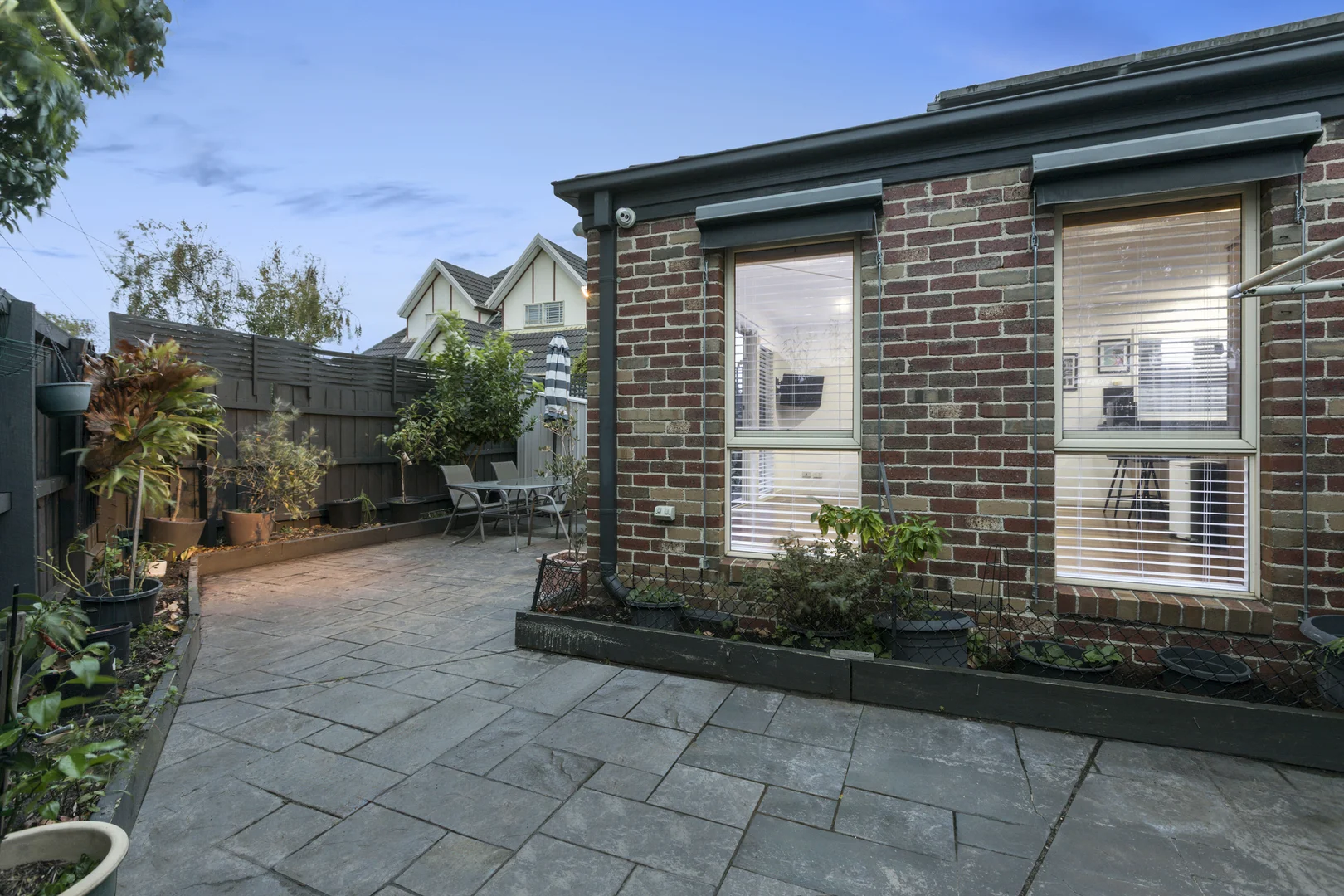 Additional image 11 of 3/1 Matthieson Street, Highett VIC 3190