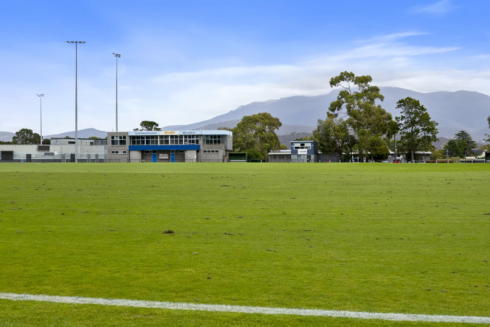 Additional image 17 of 1/8 Beltana Street, Lindisfarne TAS 7015