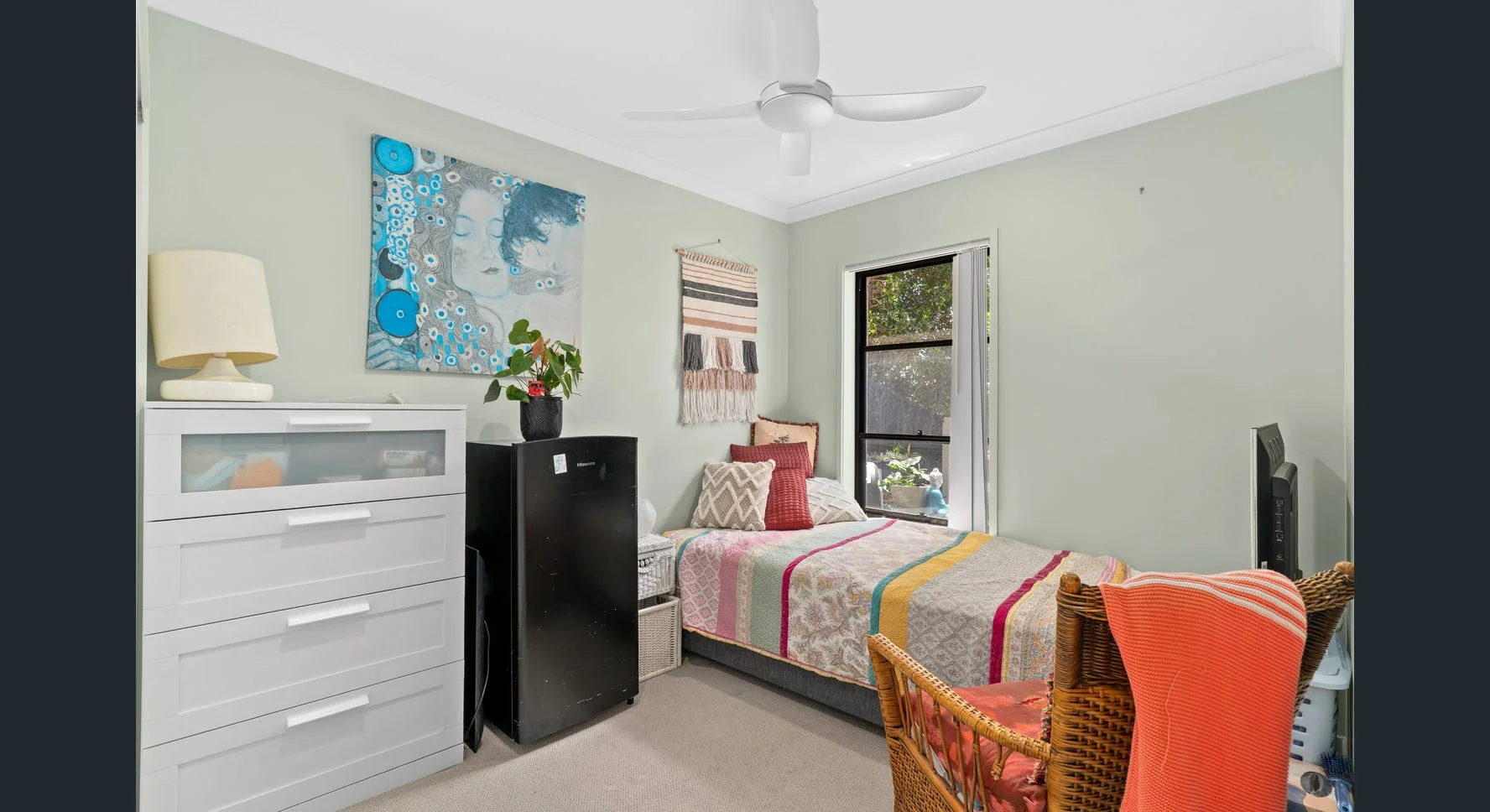 Additional image 7 of 55 Charlotte Avenue, Nirimba QLD 4551