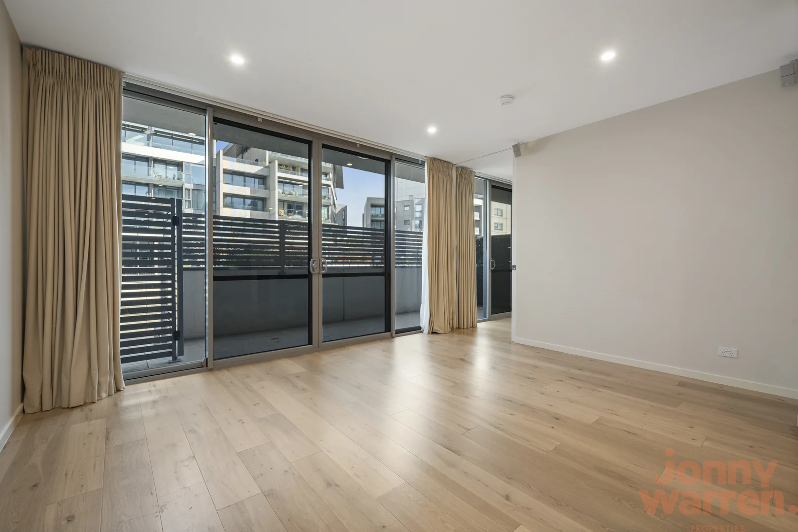 Additional image 8 of 2/11 Trevillian Quay, Kingston ACT 2604