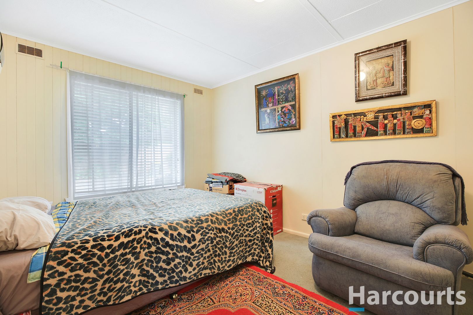 4/203 Princes Way, Drouin VIC 3818, Image 2