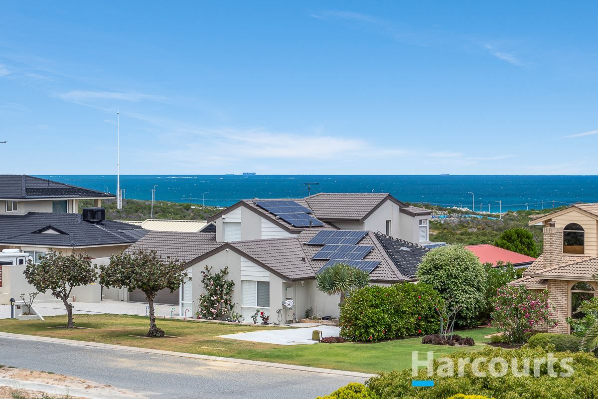 1B Imperial Court, Ocean Reef WA 6027, Image 2