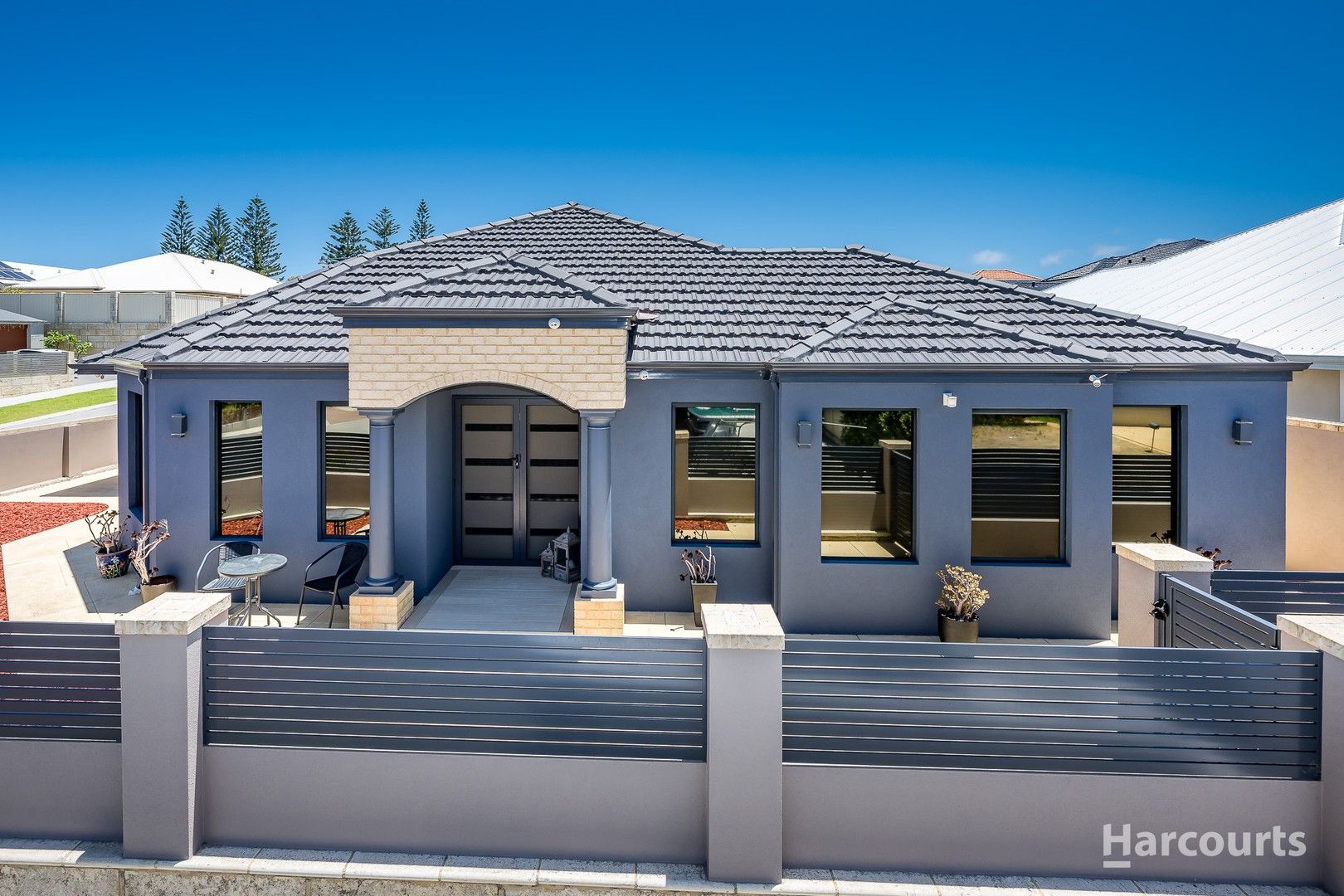 1 Sailboat Link, Jindalee WA 6036, Image 1