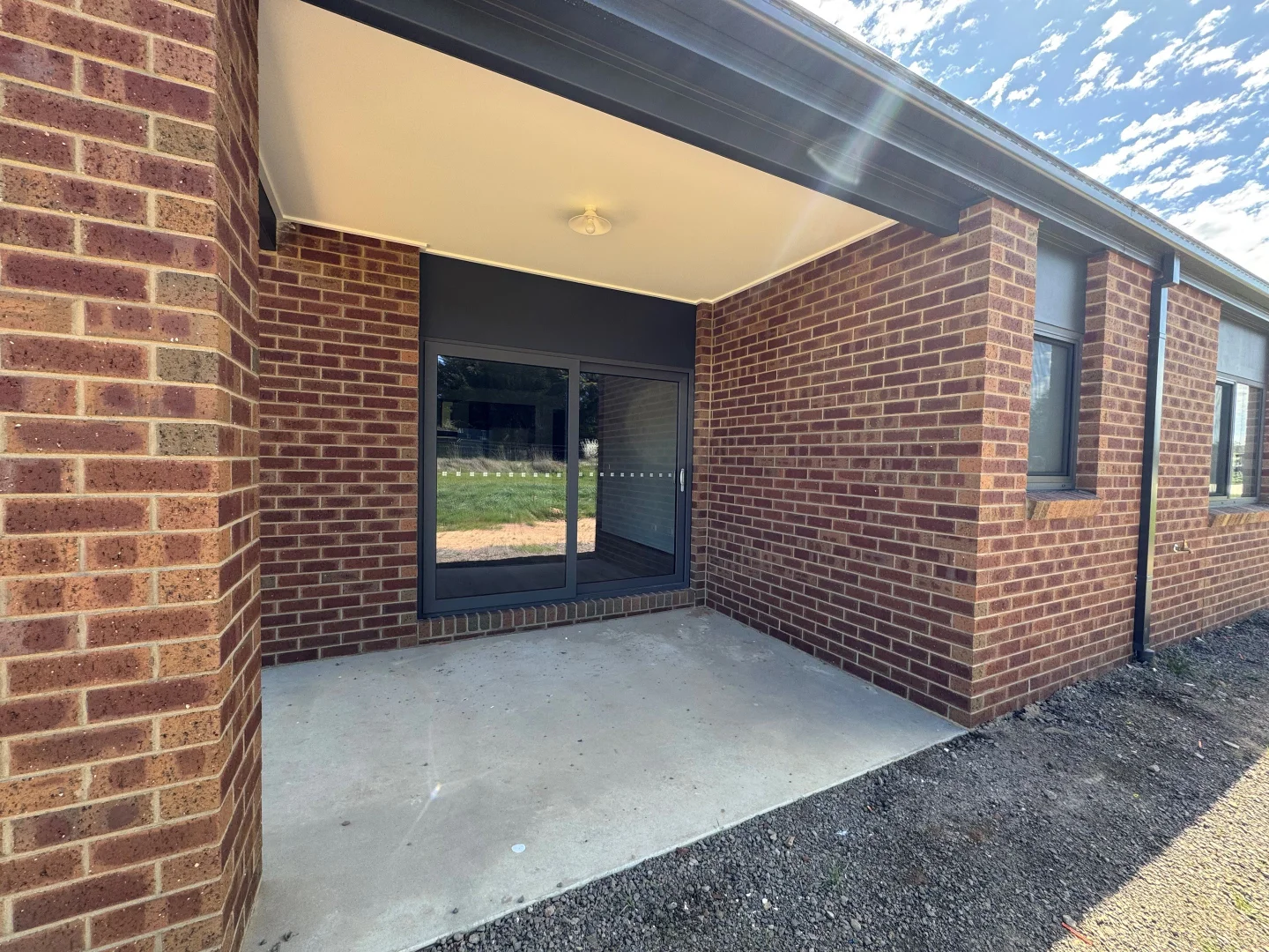 Additional image 13 of 5 Midland Highway, Campbells Creek VIC 3451