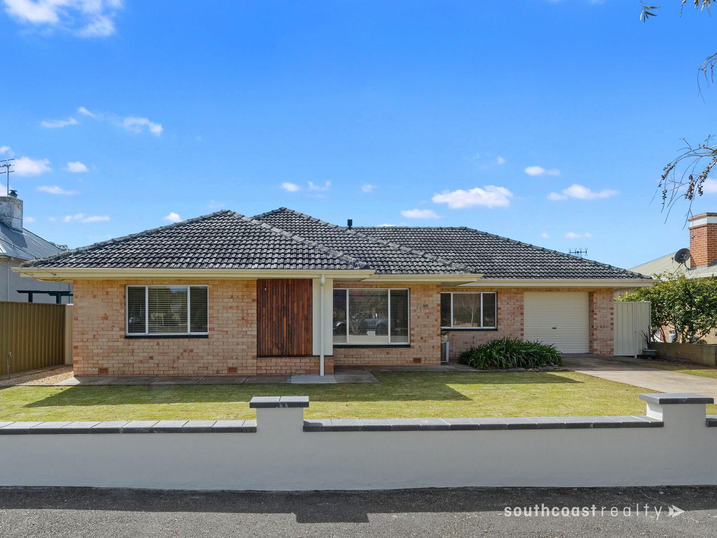 90 Crozier Road, Victor Harbor SA 5211, Image 1