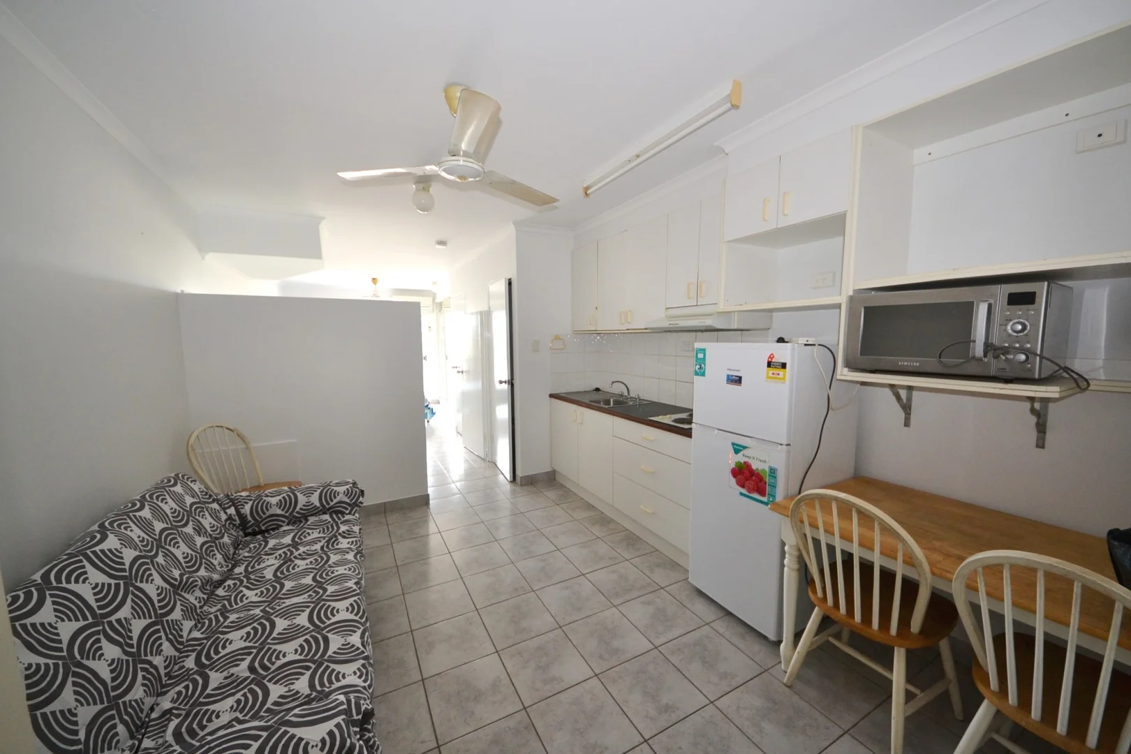 Additional image 2 of 113/21 Cavenagh Street, Darwin City NT 0800