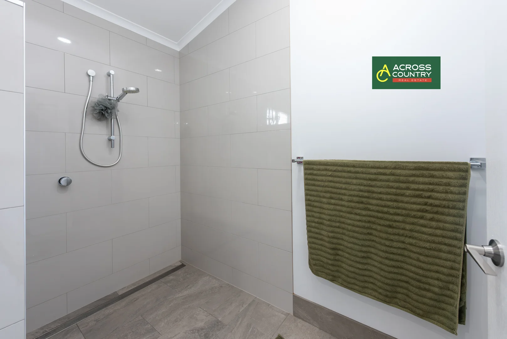 Additional image 10 of 18 Steinhardts Road, Moffatdale QLD 4605