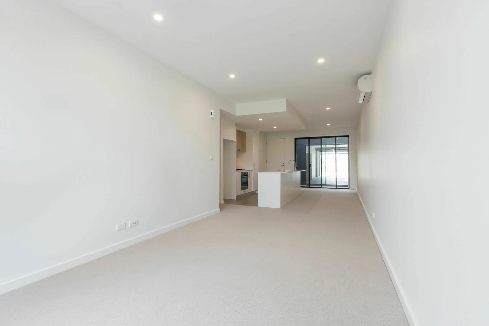 Additional image 5 of Unit 7/22 Max Jacobs Avenue, Wright ACT 2611