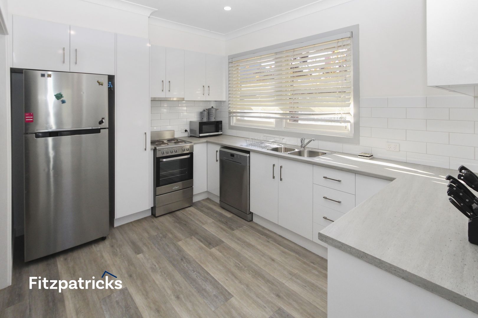 78 Urana Street, Turvey Park NSW 2650 House For Rent Domain