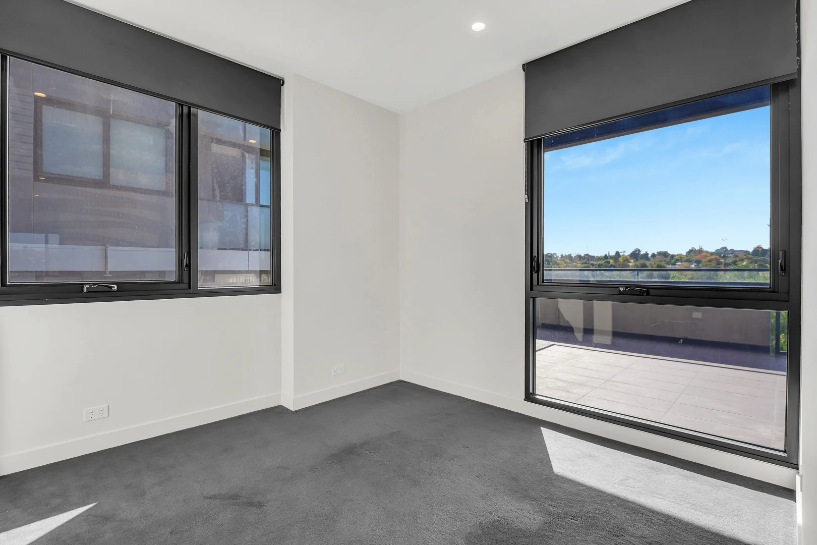 Additional image 5 of 401/36 Lilydale Grove, Hawthorn East VIC 3123