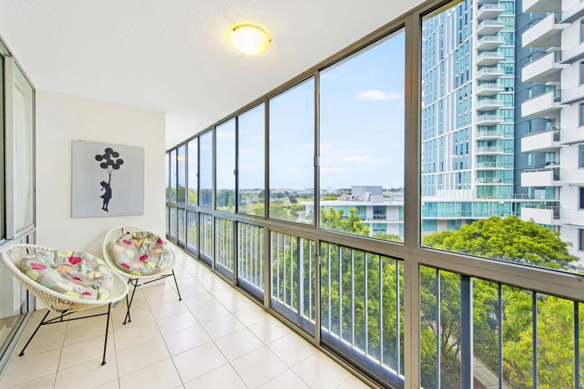 Additional image 4 of 18/18 Queen Street, Southport QLD 4215