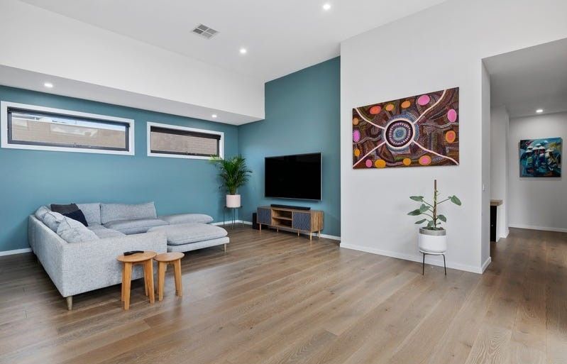 23 Dupree Street, Torquay VIC 3228 Domain