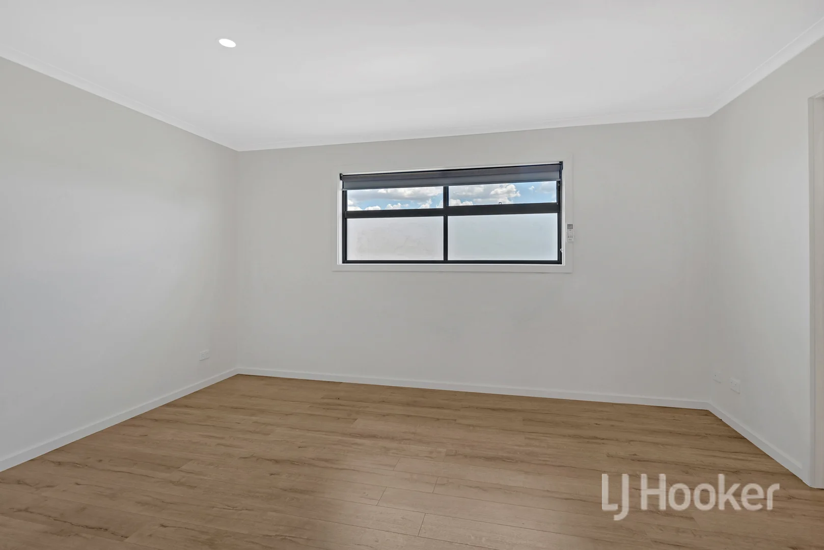 Additional image 9 of 1A Brolga Court, Melton VIC 3337