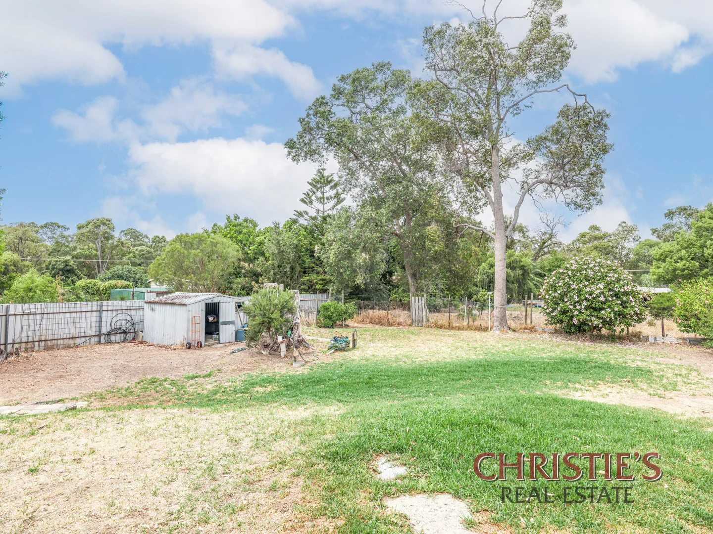 Additional image 16 of 26 Hefron Street, Mount Helena WA 6082