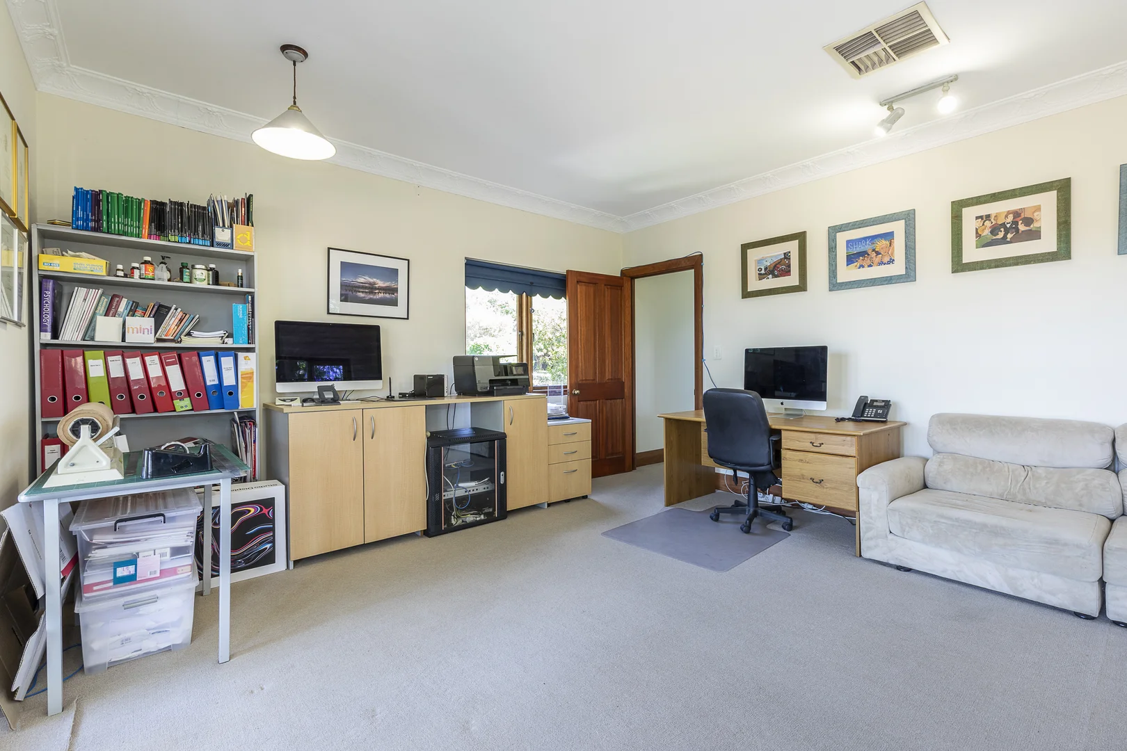 Additional image 27 of 15 Robin Street, Menora WA 6050