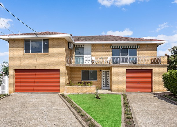 8 Mallow Place, Cabramatta West NSW 2166