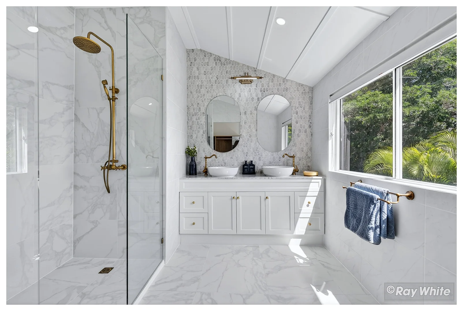 Additional image 47 of 35 Meade Street, West Rockhampton QLD 4700