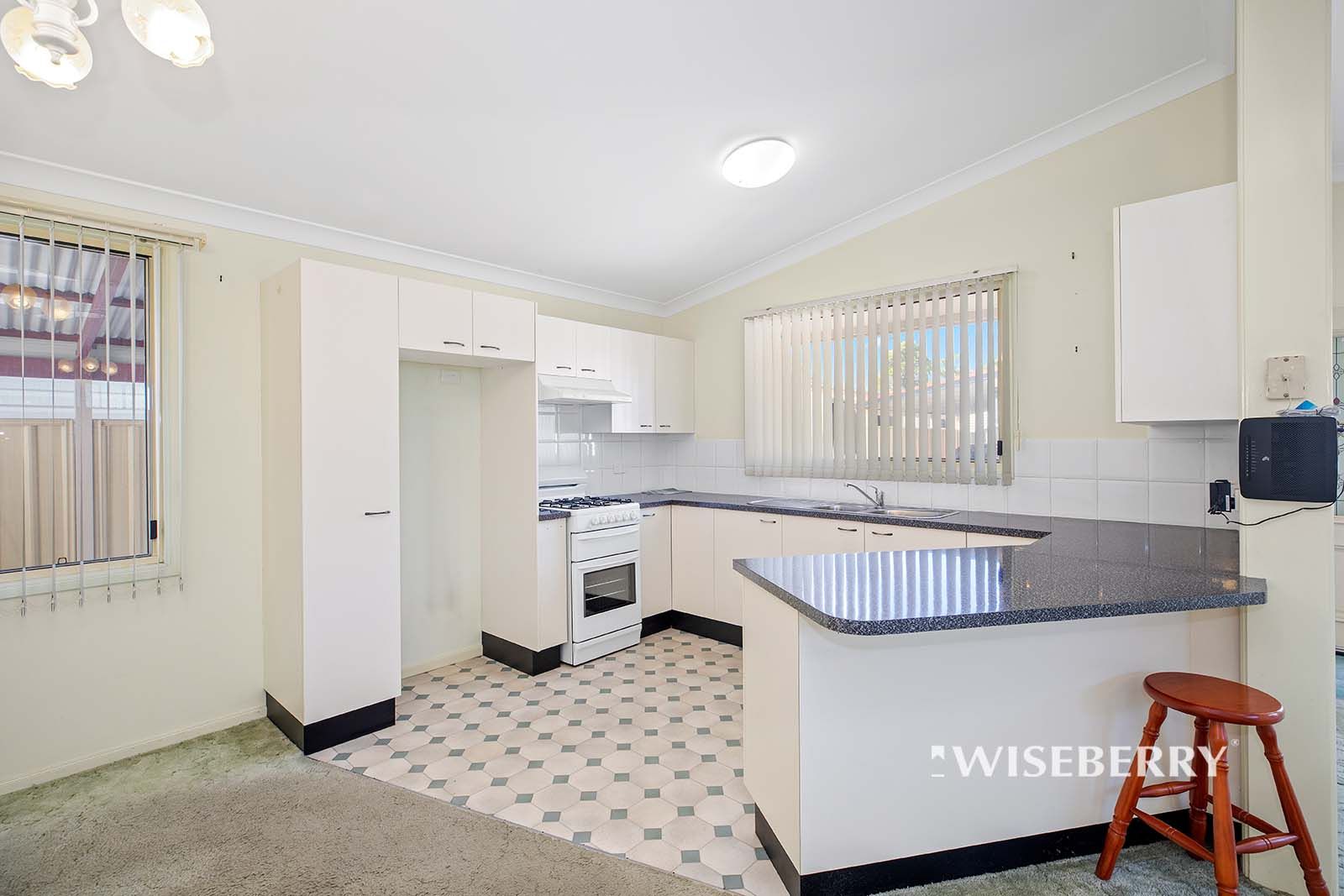 52/181 Minnesota Road, Hamlyn Terrace NSW 2259, Image 1