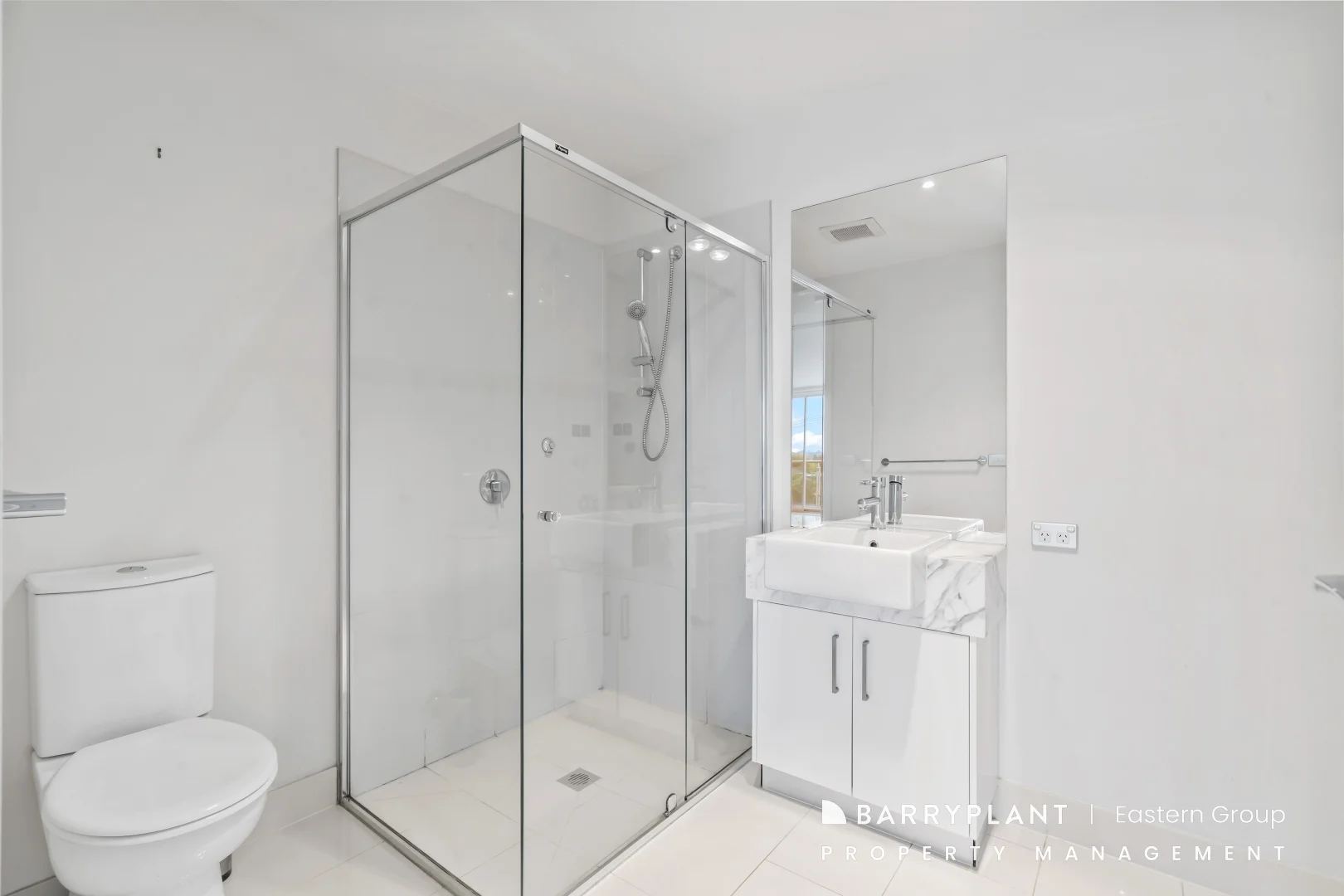 Additional image 10 of 28/765-767 Doncaster Road, Doncaster VIC 3108