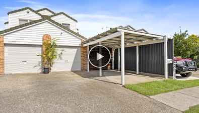Picture of 2/122 Johnston Street, SOUTHPORT QLD 4215