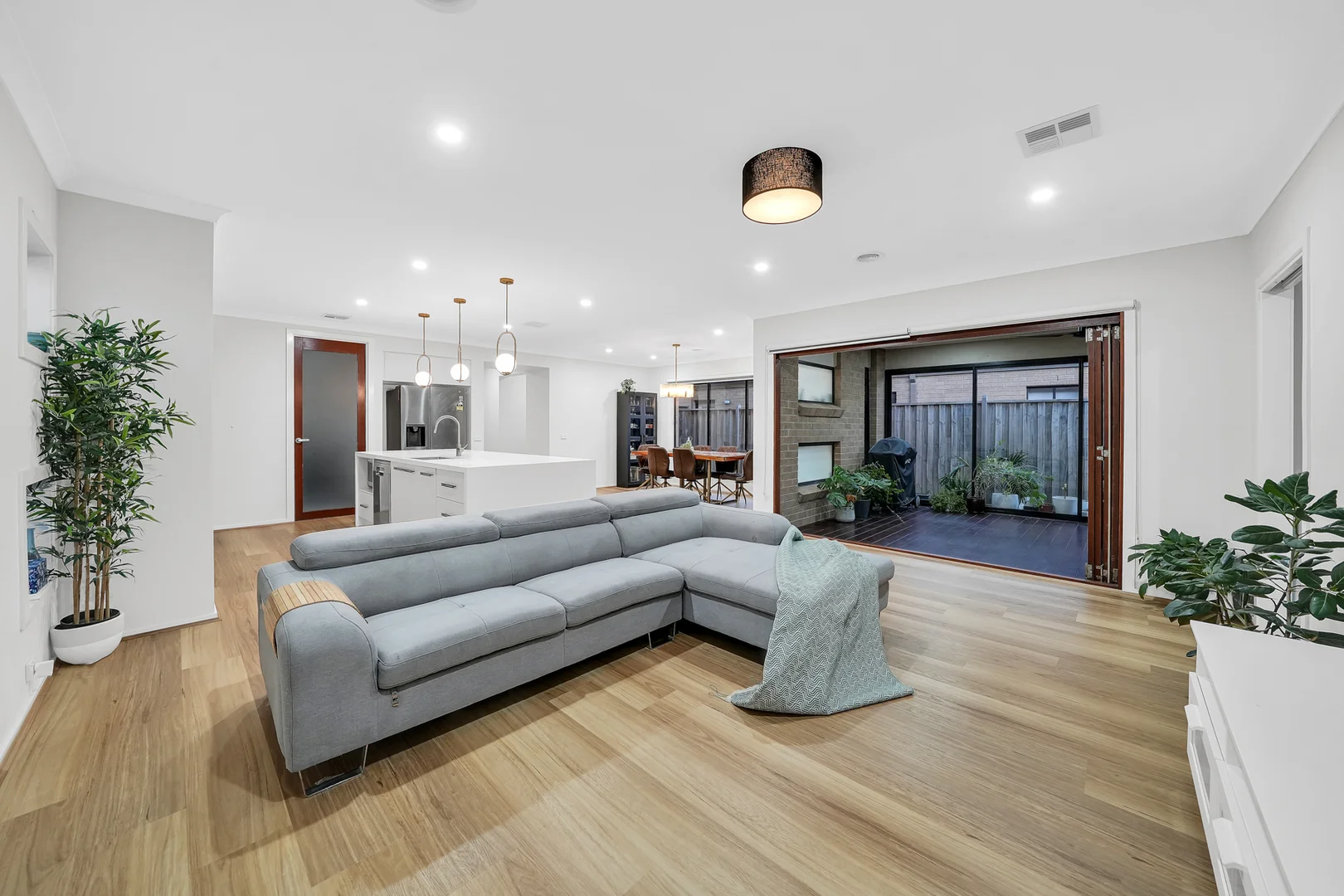 Additional image 15 of 28 Hanworth Avenue, Williams Landing VIC 3027