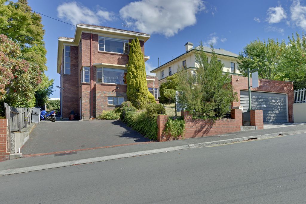 110 Hampden Road, Battery Point TAS 7004, Image 2