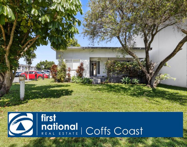 10 Market Street, Woolgoolga NSW 2456