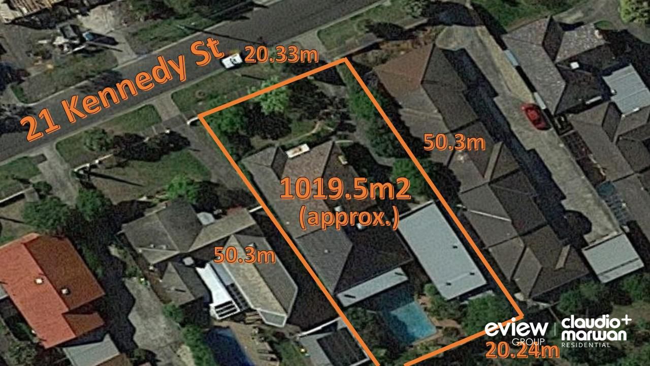 21 Kennedy Street, Glenroy VIC 3046, Image 0