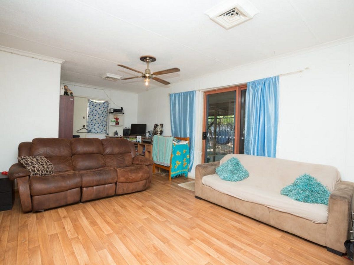 37 Lawson Street, South Hedland WA 6722, Image 1