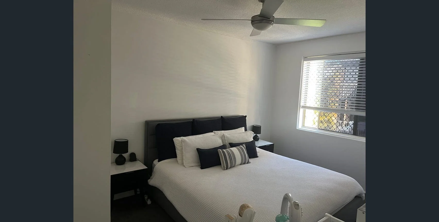 Additional image 4 of 8/18 Brett Street, Tweed Heads NSW 2485