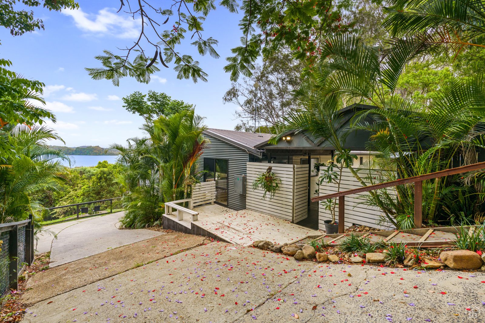 227 Beltana Drive, Bilambil NSW 2486, Image 1