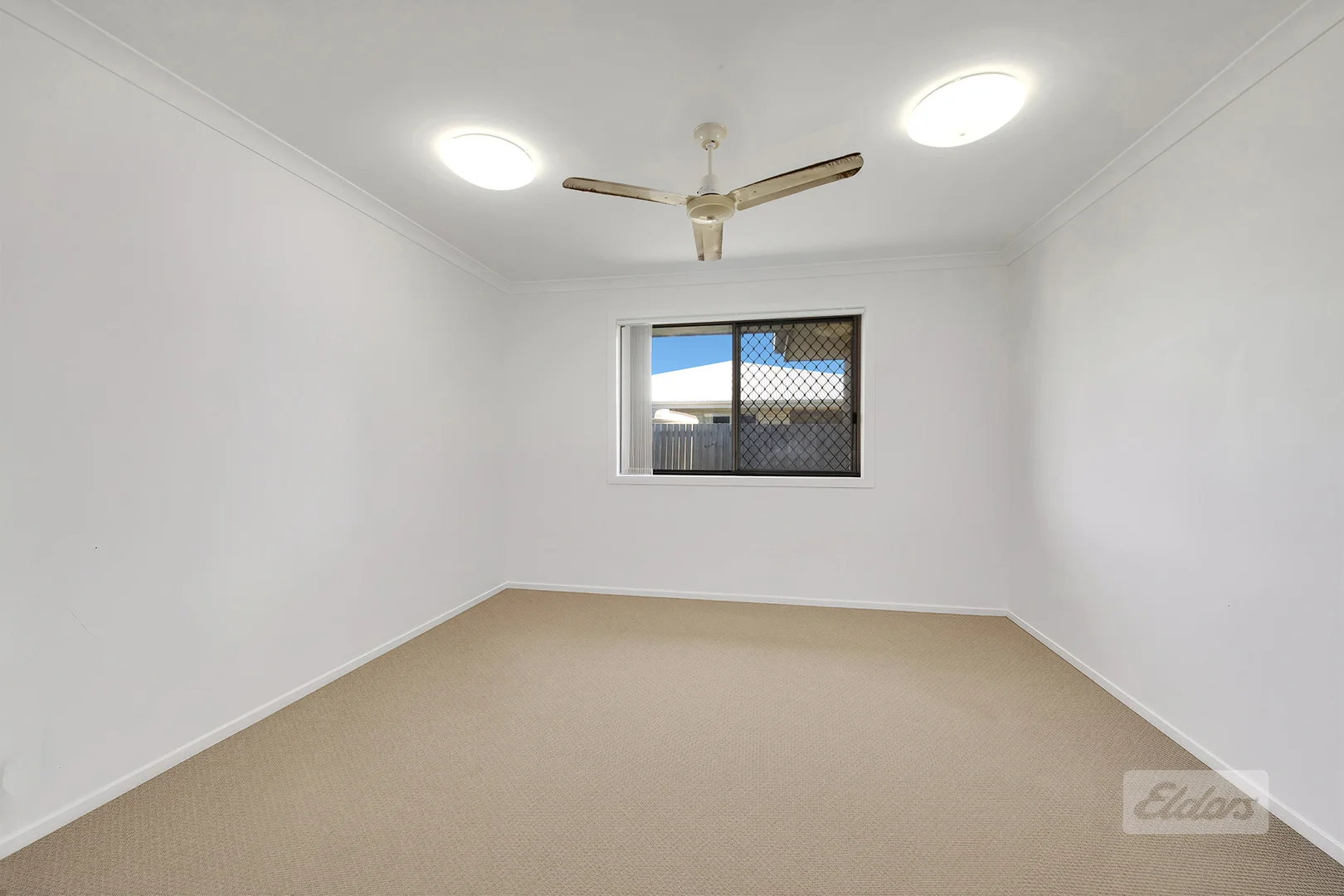 Additional image 5 of 10 Windjana Court, New Auckland QLD 4680