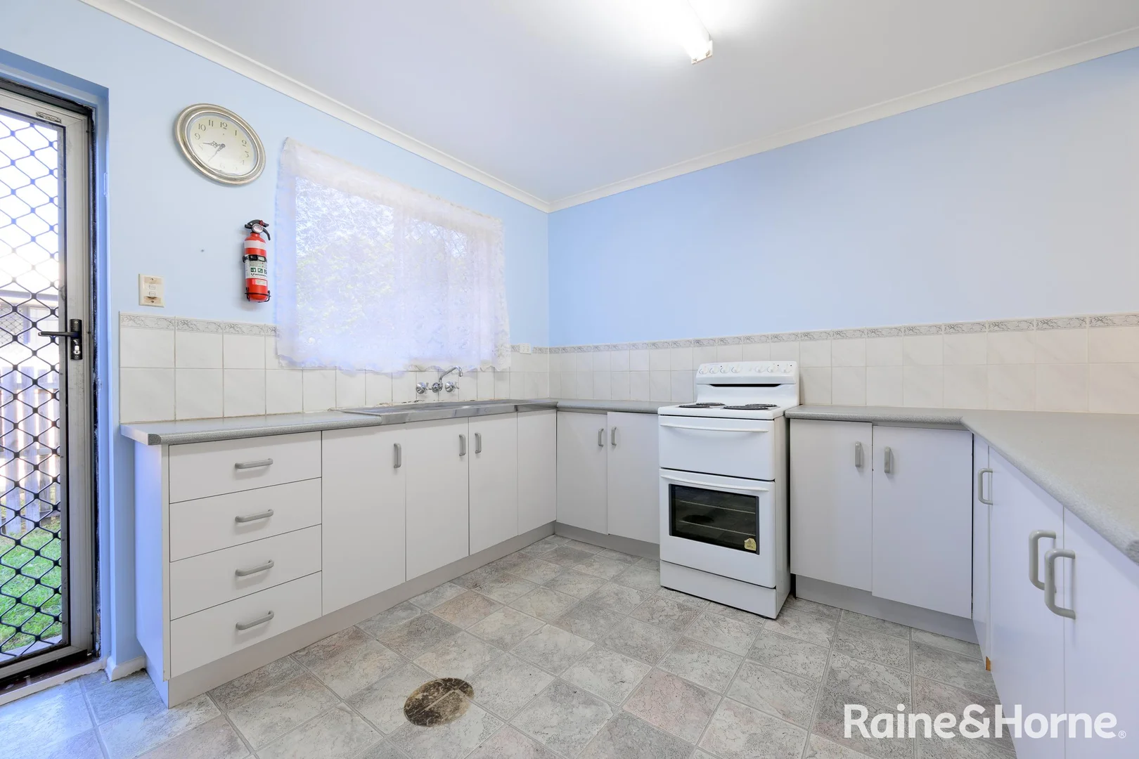 Additional image 4 of 3/78 Ann Street, South Gladstone QLD 4680